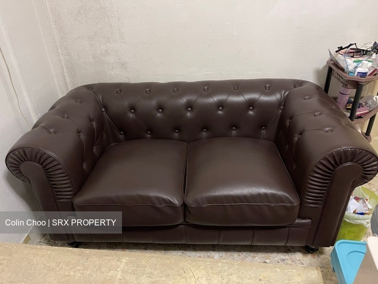 Blk 463 Ang Mo Kio Avenue 10 (Ang Mo Kio), HDB 3 Rooms #502032981